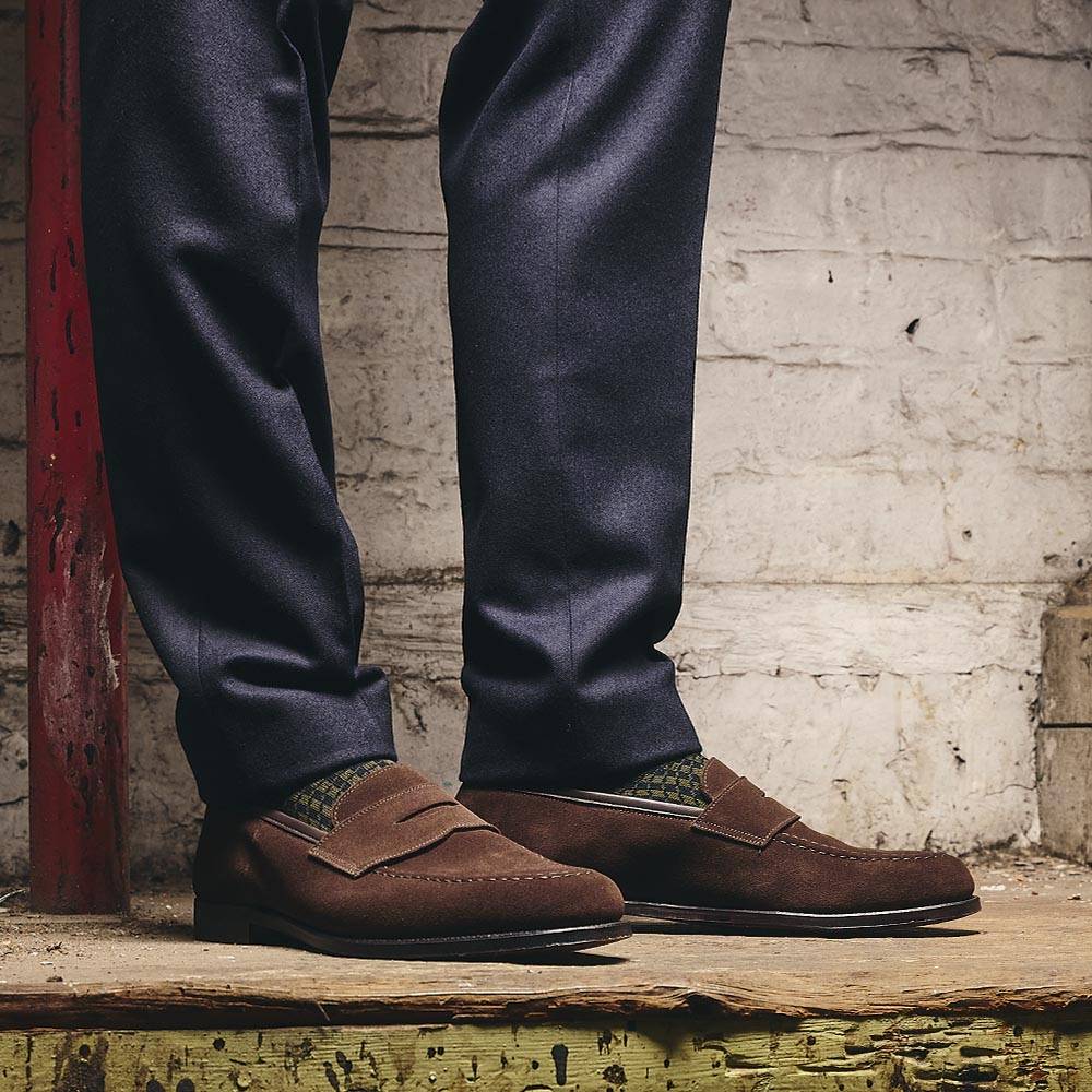 𝐿𝑜𝑎𝑓𝑒𝑟