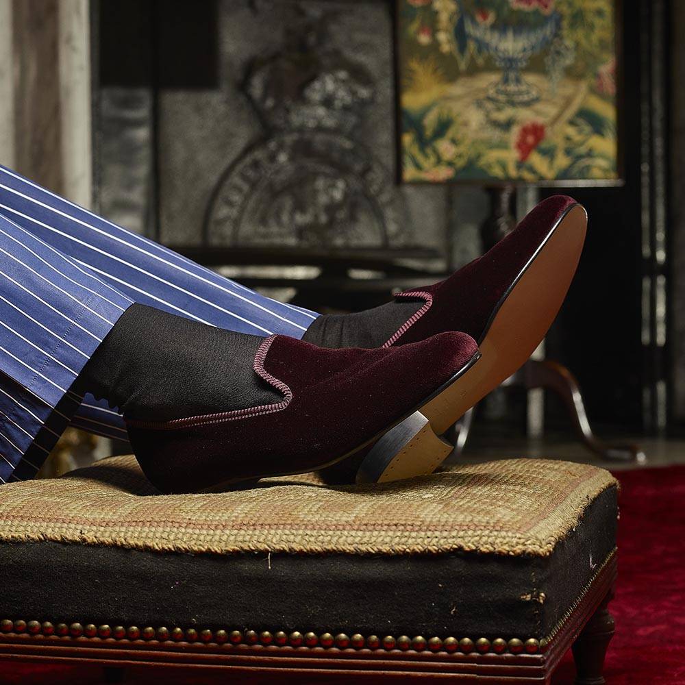 𝑆𝑙𝑖𝑝𝑝𝑒𝑟