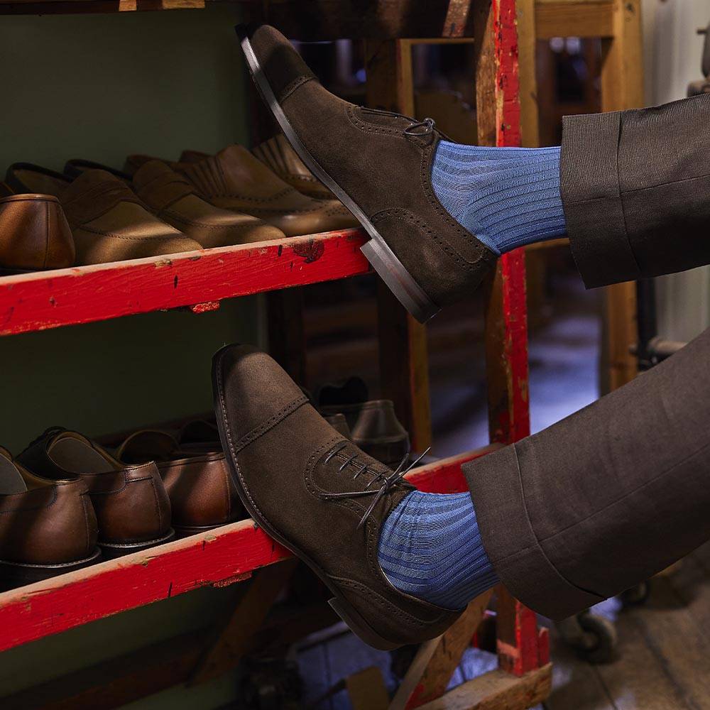 𝑂𝑥𝑓𝑜𝑟𝑑𝑠